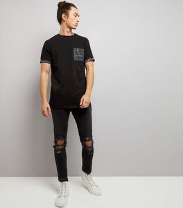 Custom Logo Men Printing Custom T Shirt Printing Plain Oversized <b>Tshirt</b> for Men - Product Image 1