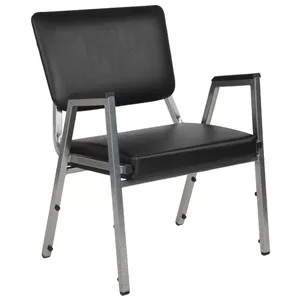 Mobilier pour fête et événement de mariage, chaises de banquets pour hôtel, chaises de salle à manger bleues, chaises de salle à manger de luxe, avec cadre en acier et métal personnalisées, vente en gros - Product Image 4