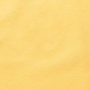 เสื้อโปโลสำหรับผู้ชาย, เสื้อโปโลไซส์ใหญ่ - Product Image 6