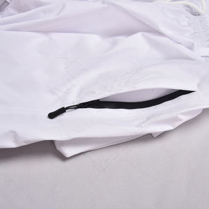 New Baggy <b>Cargo</b> Snow <b>Pants</b> <b>Oversized</b> Baggy Ski Wear Customized Snowboarding <b>Pants</b> Waterproof Breathable Ski <b>Pants</b> For Uniesx - Product Image 4