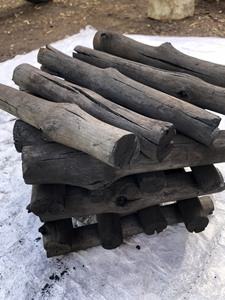 | CHARBON DE MANGROUE |   FABRIQUÉ AU VIETNAM, BOIS DUR PRÊT À LA LIVRAISON, HAUTE QUALITÉ, UTILISÉ POUR LE BARBECUE, WHATSAPP +84 973 101 511 - Product Image 5