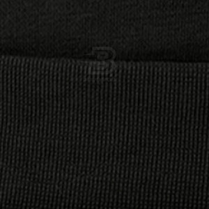 Survêtement chaud d'hiver de haute qualité pour hommes, survêtement pour hommes, meilleure vente en gros, fabriqué au Pakistan - Product Image 6