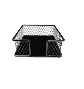 Support de sous-verre en métal Support de sous-verre rond en cuivre pur naturel nouveau design support de sous-verre en métal - Product Image 6