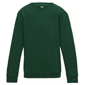 Sudadera de calle con logotipo personalizado Unisex de peso pesado 100% algodón jersey con capucha informal forro polar bolsillo ajuste Regular OEM ODM - Product Image 2