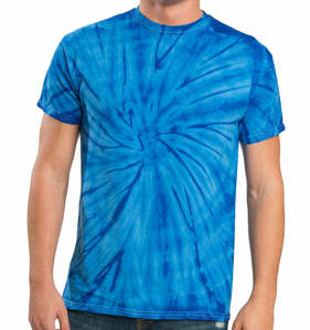 2024 marque de mode drôle hommes t-shirts Streetwear chemise conception graphique Dtg impression T-shirts pour hommes - Product Image 1