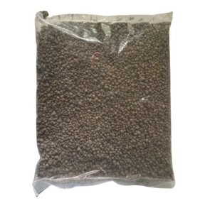 Engrais en gros Diammonium Phosphate DAP 18-46-0 soluble dans l'eau pour la production agricole à faible coût - Product Image 2