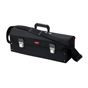 Knipex Stretched Tool Bag - Product Image 2