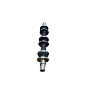 Vanne à piston de précision 3115176500 pour Atlas Copco Epiroc, composant de commande pour équipement de forage minier intensif - Product Image 5