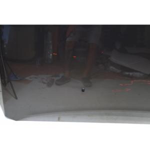 CAPÓ DELANTERO JEEP Grand Cherokee 4ª Serie K55369587AG (11>21) - Product Image 6