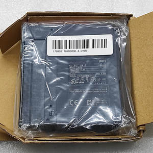 Produit à haute vente RY41PT1P-TS module de sortie numérique - Product Image 1