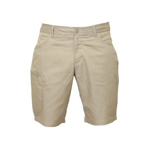 กางเกงยีนส์ขาสั้นผู้ชายรุ่นใหม่ล่าสุดปี 2025 ผ้าฝ้าย 100% เป็นมิตรกับสิ่งแวดล้อม สไตล์ลำลอง ทรงตรง เอวกลาง พิมพ์ลายด้วยเทคนิคฮีททรานเฟอร์ - Product Image 1