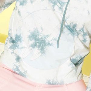 Haut confort haute qualité hommes sweats à capuche 100% coton polaire Basics Style décontracté avec col à capuche pour l'hiver bas quantité minimale de commande - Product Image 6