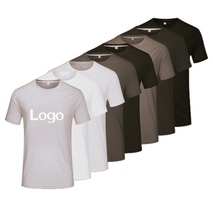 เสื้อยืดผู้ชายไซส์พิเศษระบายอากาศเสื้อเจอร์ซี่แบบผ่าไหล่แขนครึ่งสามเหลี่ยม - Product Image 6