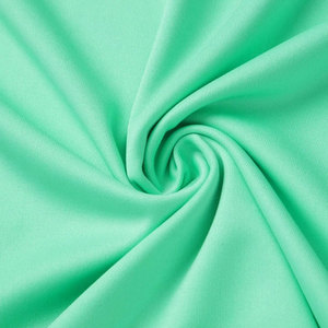 Uniforme de football de qualité supérieure uniforme de football de nouvelle conception uniforme de football en matériau durable uniforme de football - Product Image 5