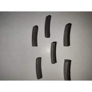 Segmentos de Broca de Diamante de 150 mm - Product Image 1