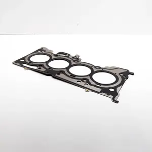 M282 1.3T <span class=keywords><strong>Pièces</strong></span> de rechange Joint de cylindre Joint de culasse <span class=keywords><strong>Pièces</strong></span> automobiles pour Mercedes Benz E320 E350 GL320 ML320 2820160400 - Product Image 4