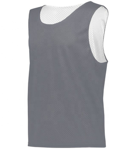 High Quality Football <b>Training</b> Vest with Customized Logo Solid Pattern Summer Sports <b>Training</b> <b>Bibs</b> Tops for Soccer - Product Image 3