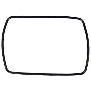 Originale C00081579 guarnizione porta forno 4 parti laterali - Product Image 1