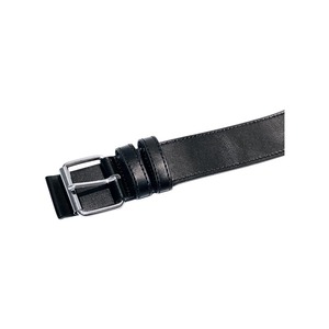 Laisse de dressage pour animaux de compagnie de haute qualité avec accessoires de quincaillerie durables élégant réglable pour les grands chiens en gros OEM ODM - Product Image 4