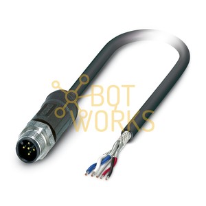 Phoenix Contact 1410472 - Nuovo - Product Image 1
