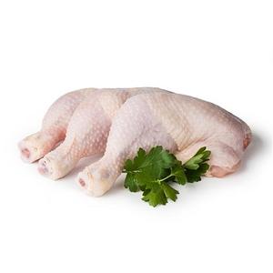 Pata de pollo congelado natural - Product Image 1