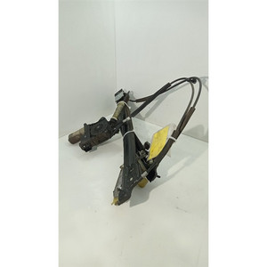 กลไกควบคุมกระจกหน้าต่างด้านหน้าขวา ALFA ROMEO Mito Series (955_) 51983414 955A1000 (08>) - Product Image 6