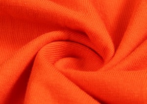 Especialidad personalizada de alta calidad 100% algodón cuello redondo hombres de manga corta talla grande O-cuello camisetas hombres camiseta para hombres - Product Image 6