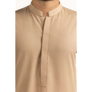 Trajes de Estilo Casual SK-PSD-S25-012 Corte Regular - Product Image 6