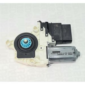 MOTOR ELÉCTRICO PARA VENTANA TRASERA DERECHA VOLKSWAGEN Golf 6 VI Variant 1K0959704AG (08>12) - Product Image 4