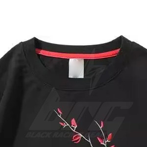 Material duradero Etiqueta privada Hombres Sudaderas Algodón Mezclado Logotipo personalizado Hombres Sudaderas - Product Image 4