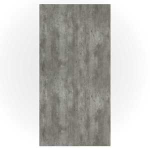 MGS 7951 River Stone HPL Producto - Product Image 1