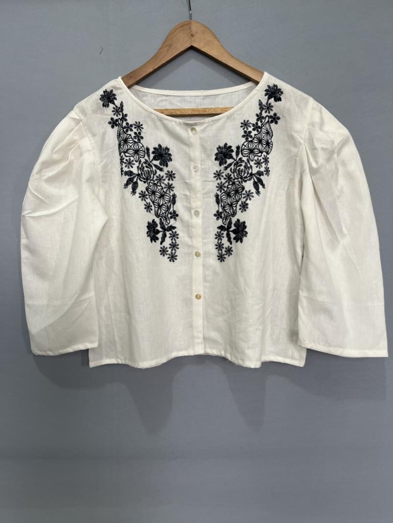 ในภาพเดียวกัน