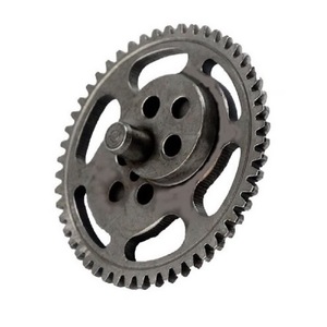 Llaves hexagonales reductoras compatibles con Stihl HS81 HS86, categoría de producto Ref 503465 - Product Image 1