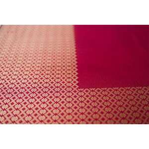 Collection de robes de mariée Marjan - Product Image 1