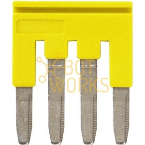 Omron XW5SS254 - Neuf - Product Image 1