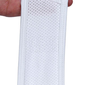 Ropa deportiva de poliéster, uniforme de Ciclismo de alta calidad al por mayor, uniforme de ciclismo para hombre hecho a medida - Product Image 5