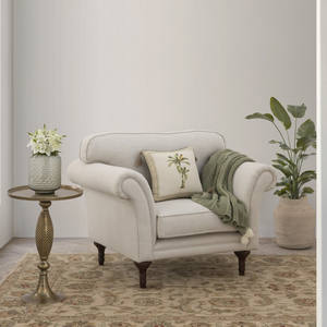 แจกัน Udon ทอมือ - Product Image 3