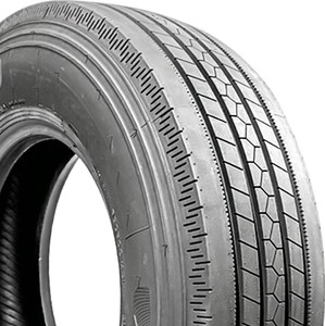 Neumáticos Radiales para Remolque STA02 ST235/80R16 Totalmente de Acero - Product Image 2