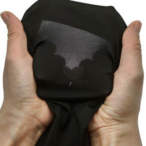 ไหมพรมคลุมหัวทำจากปากีสถาน - Product Image 4