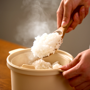 Calobowl เครื่องใช้ในครัวเรือนพรีเมี่ยมสำหรับการลดน้ำหนักที่มีเทคโนโลยีขั้นสูงของเกาหลีเครื่องล้างจานน้ำหนักเบาปลอดภัย - Product Image 3