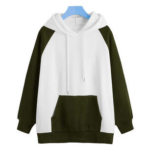 Sudadera con Capucha para Hombre, Informal, Diseñada para Comodidad Diaria y Estilo Urbano - Product Image 4
