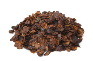 เปลือกกาแฟพรีเมียมจากเวียดนาม-VIET SEAFARM VSF_CH รุ่น-100% ธรรมชาติ พร้อมรับออเดอร์จำนวนมาก - Product Image 6