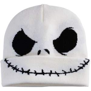 Gorro de Invierno Unisex de Moda, Marca STAR, Gorro de Lana Tejido Informal, con Rayas Verticales, Grueso, para el Frío - Product Image 3