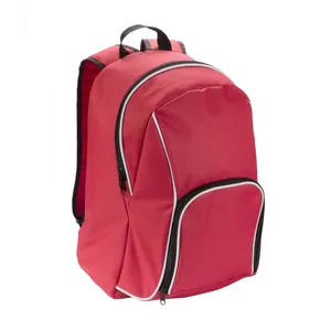 Zaino Promozionale Personalizzato Ulyanovsk Gadgets con Design Unico per un Esposizione Accattivante - Product Image 1