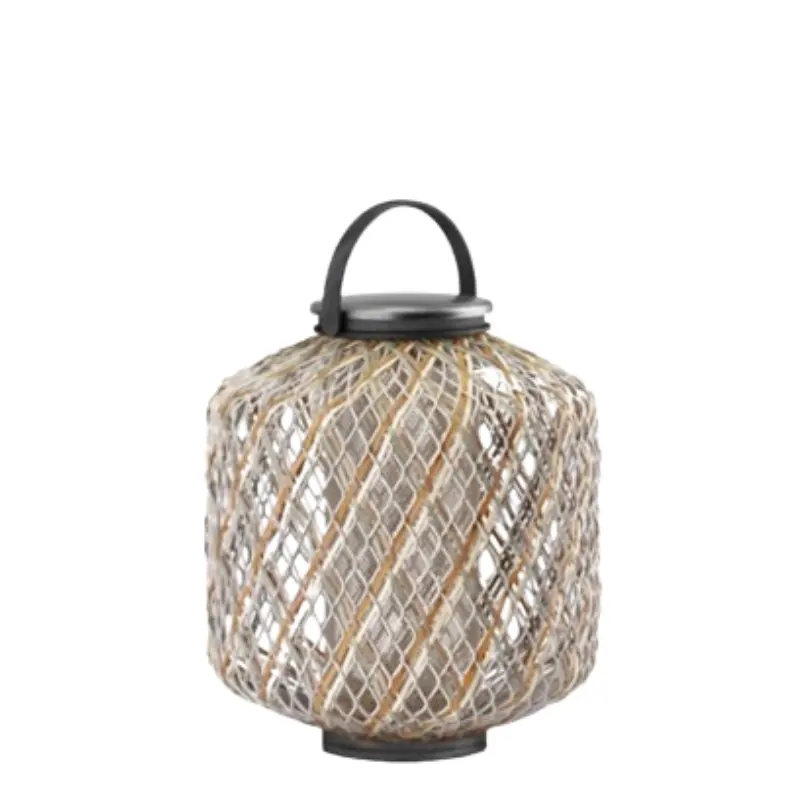 Brown (D450 x H630mm)