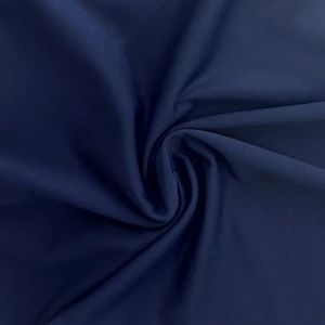 Pantalons de yoga taille haute pour femmes, uni, fente latérale, respirant, séchage rapide, coupe-vent, mélange de spandex, écologique, antibactérien, élastique - Product Image 6