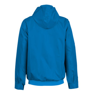 Pakistan fabricant taux de gros hommes Softshell coupe-vent veste imperméable bonne qualité couleur Unique hommes Softshell veste - Product Image 6