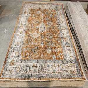 Gabbeh makine halisi, icten cikma sacak, ร้านเสริมสวย halisi - Product Image 6
