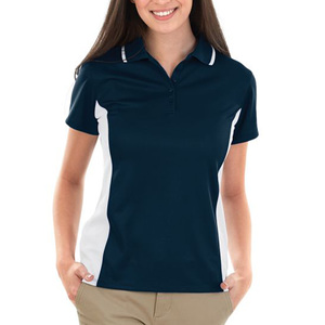 Camisetas cosidas personalizadas OEM de alta calidad, uniforme de Spandex para hombre para fútbol, ropa de deportes electrónicos de alta sublimación - Product Image 5