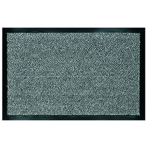 Alfombrilla de puerta Nevada - Product Image 1